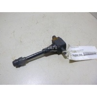 Катушка зажигания Hella Primera P11E (1996 - 2002) 5DA193175681