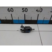 Моторчик корректора фары VAG Allroad quattro (2000 - 2005) 4B3941295