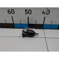 Моторчик корректора фары VAG Allroad quattro (2000 - 2005) 4B3941295