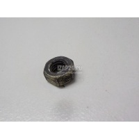 Гайка Nissan Terrano /Pathfinder (R50) (1996 - 2004) 089116081A
