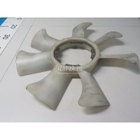 Крыльчатка Nissan Terrano II (R20) (1993 - 2006) 2106003J0A