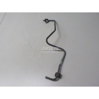 Трубка ТНВД Nissan Terrano II (R20) (1993 - 2006) 166817F420