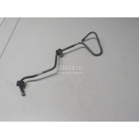 Трубка ТНВД Nissan Terrano II (R20) (1993 - 2006) 166827F420