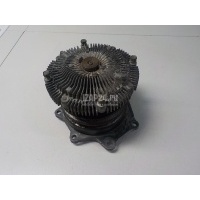 Насос водяной (помпа) Nissan Terrano II (R20) (1993 - 2006) 210107F400
