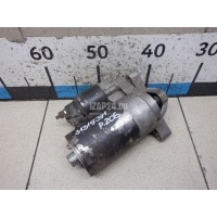 Стартер Magneti Marelli C2 (2003 - 2008) 943203901010