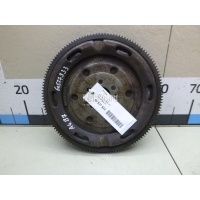 Маховик VAG A4 [B6] (2000 - 2004) 058105317F