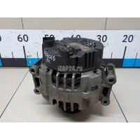 Генератор VAG A4 [B6] (2000 - 2004) 06B903016AE