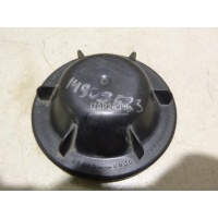 Крышка фары VAG Sharan (1995 - 1999) 7M0941607A