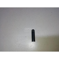 Фиксатор замка двери Z3 1995 - 2003 51211805643
