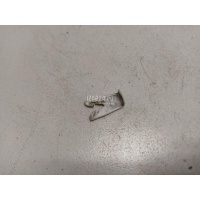 Крепеж стеклоподъемника Renault Megane I (1996 - 1999) 7700834354