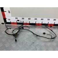 Проводка (жгут проводов) Volkswagen Touran 2 (2010-2015) 2012 ,1T0971085F