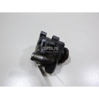 Насос гидроусилителя VAG Polo Classic (1995 - 2002) 6N0145157X