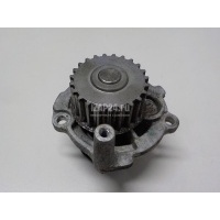 Насос водяной (помпа) VAG Polo Classic (1995 - 2002) 06B121011LX