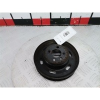 Шкив коленвала Audi A4 B5 (-) 1996 050105255C