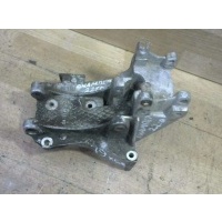 Кронштейн генератора Citroen Jumper 1 2001 9643834980