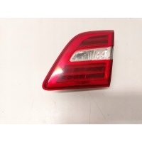 Mercedes - benz oe a1669068501
