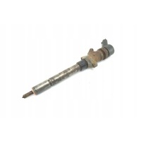 Форсунки peugeot 607 406 807 2.2 hdi 0445110036