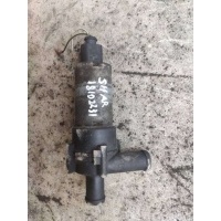 Насос антифриза дополнительный Volkswagen Sharan 1 1998 1J0965561