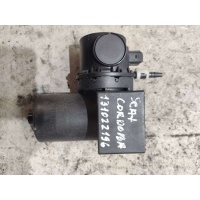 Компрессор центрального замка Seat Cordoba 1 1999 1L0862257A