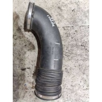 Воздуховод BMW 6 E63/E64 2004 13717521024