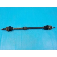Привод колеса передний правый Hyundai i30 2007-2012 495002L010