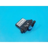 Блок диагностический SKODA Octavia A5 (1Z) 2004-2013 7N0907530R