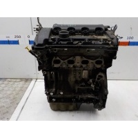 Двигатель в сборе Peugeot 3008 2010- 0135RJ
