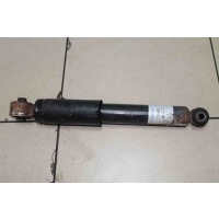 Амортизатор задний Opel Astra H 2004+ Левый=Правый  93197045