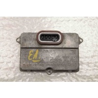Блок розжига Opel Astra H GTC ASTRA-G 24406569