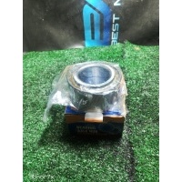 подшипник ступичный Toyota Estima CXR21 st43kwd04, 0372LE