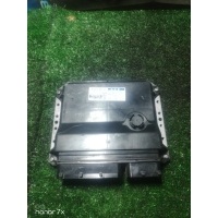 блок управления двигателем Toyota FIELDER NZE141 8966112d70