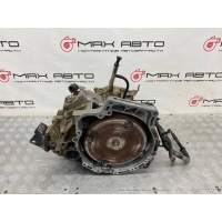 АКПП Mazda Demio 1 DW3W 2000 (1996-2002) FNC219090G, 48, <strong>-Б/У Детали сняты с АВТОМОБИЛЯ</strong>
