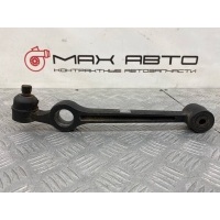 рычаг подвески Mazda Demio 1 DW3W 2000 (1996-2002) D20134350A