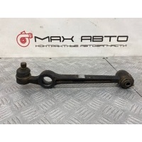 рычаг подвески Mazda Demio 1 DW3W 2000 (1996-2002) D20134300E