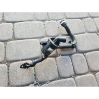 Маслоотделитель масляный 1.3cdti opel astra j iv 70349704