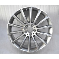Мерседес кзс x253 кзс 43 8 , 5x20 et40 a2534011900