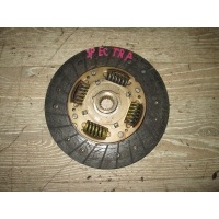 Диск сцепления Kia Spectra LD 2007 0K30C 16 460