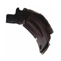 Спойлер арки audi a7 2011 - 2014 4g8853887c л / п