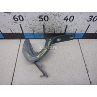Петля капота правая Renault Megane I (1996 - 1999) 7700834370