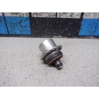 Регулятор давления топлива Renault Clio I (1991 - 1998) 7700872504