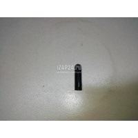Фиксатор замка двери Z3 1995 - 2003 51211805643