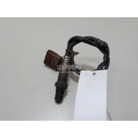 Датчик кислородный/Lambdasonde VAG Golf IV/Bora (1997 - 2005) 06A906262AJ