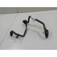 Трубка картерных газов VAG Golf IV/Bora (1997 - 2005) 06A131519G