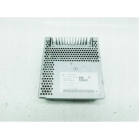Усилитель аудио мерседес s - klasa w221 a2218704689