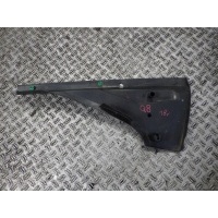 Крышка лампы правый audi q8 4m8 4m8805286a