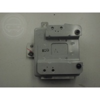 Ssangyong actyon блок управления блок 87120 - 31220