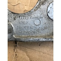 Audi oe 059130147p лапа насосы инжектора