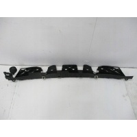 Амортизатор бампера peugeot 2008 ii 20r 9825842380