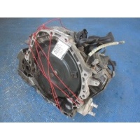 Espace iv 3.5 кпп 8200165222 автомат
