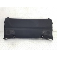 Обшивка багажника BMW 5 G30/G31 2020 8065031
